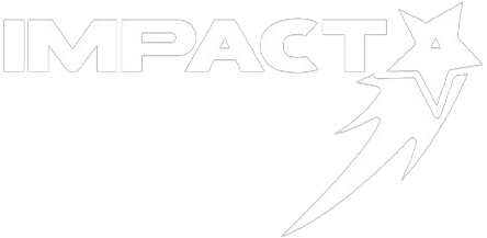 Impacta Agency Group logo